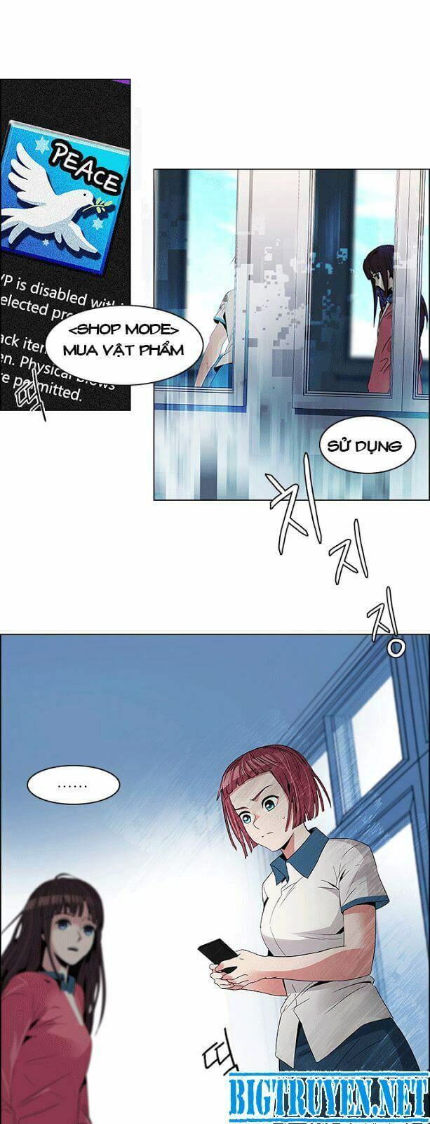 Chương 109 - Trang 7