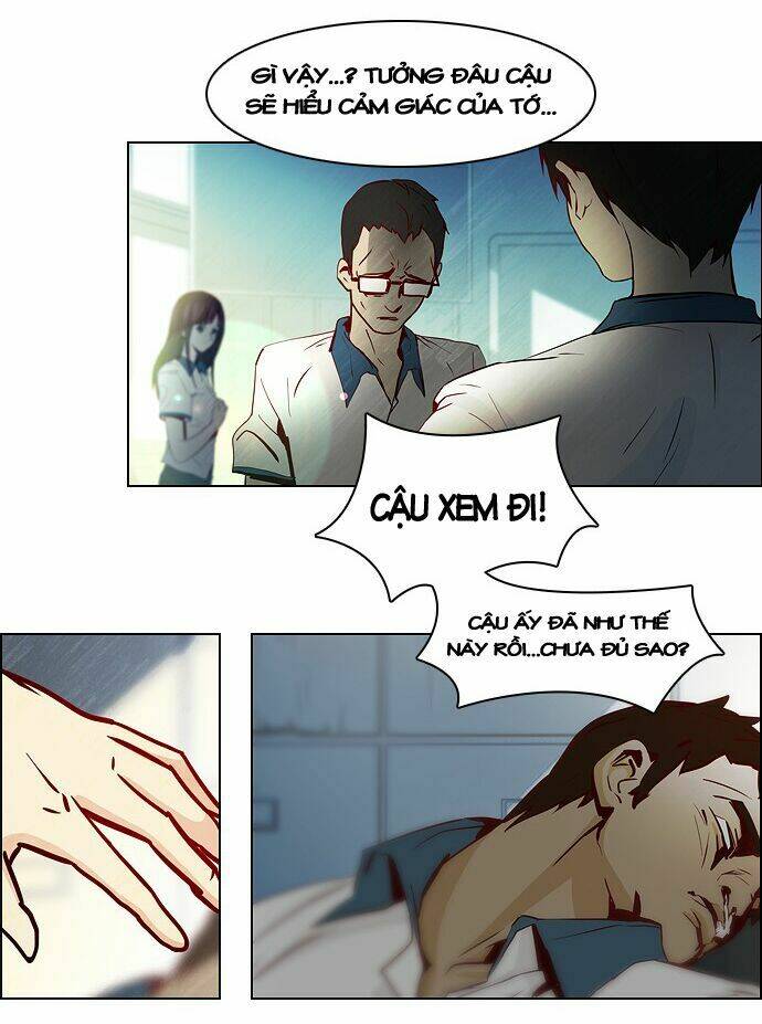 Chương 11 - Trang 16
