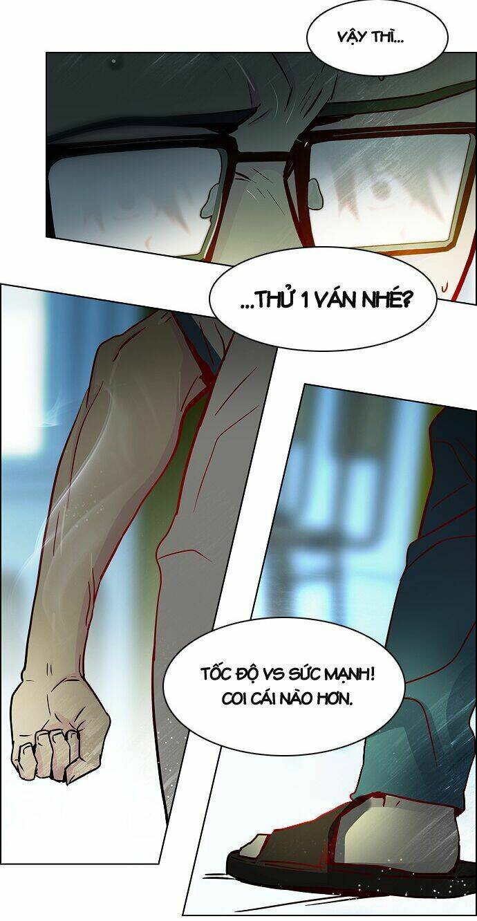 Chương 11 - Trang 19