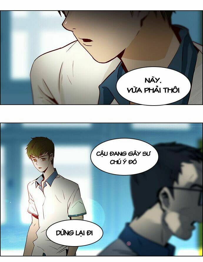 Chương 11 - Trang 22