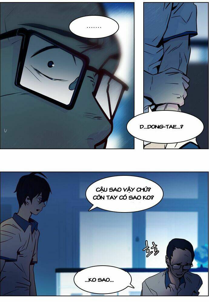 Chương 11 - Trang 36