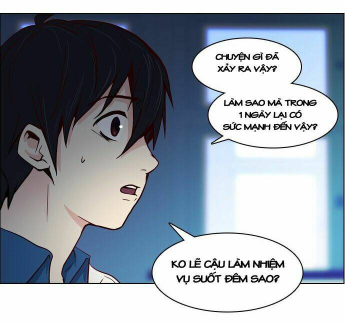 Chương 11 - Trang 37