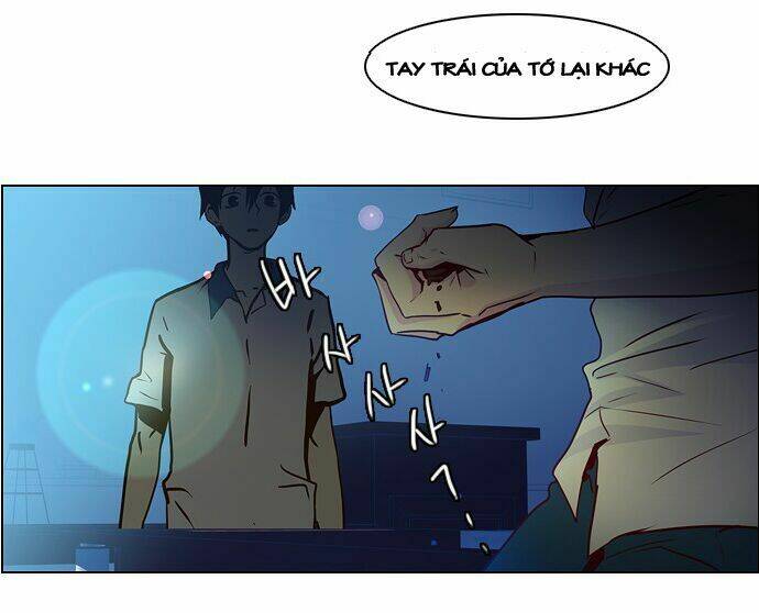 Chương 11 - Trang 50