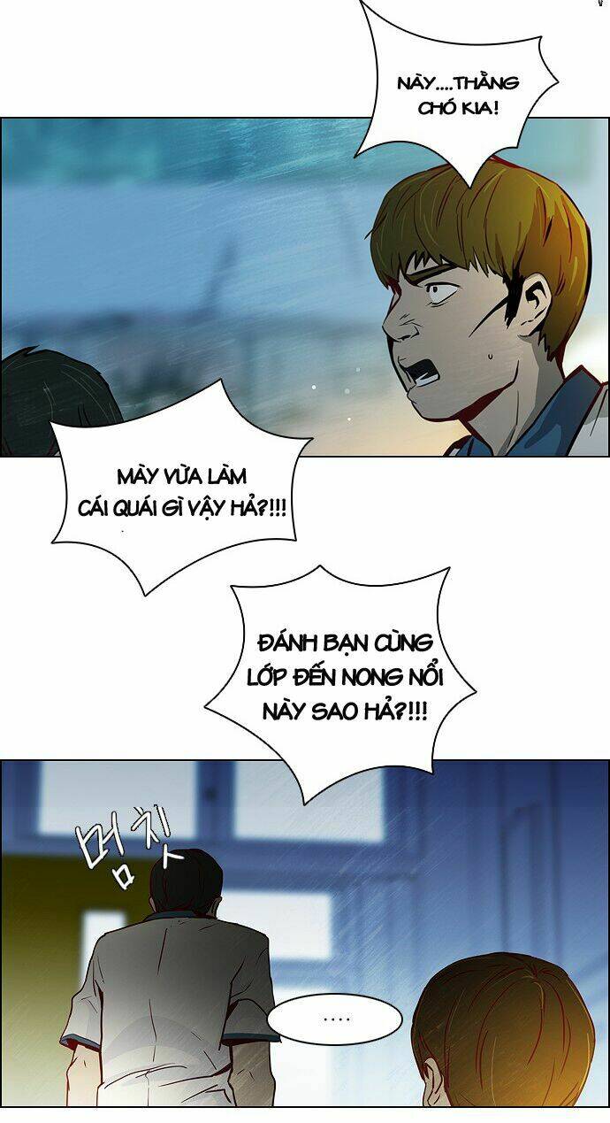 Chương 11 - Trang 10