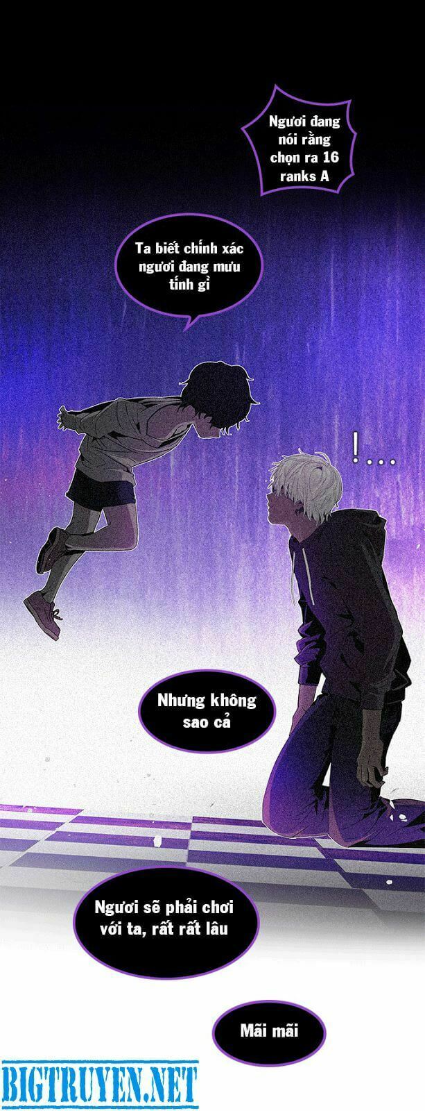 Chương 110 - Trang 1