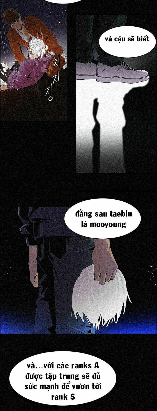 Chương 110 - Trang 11