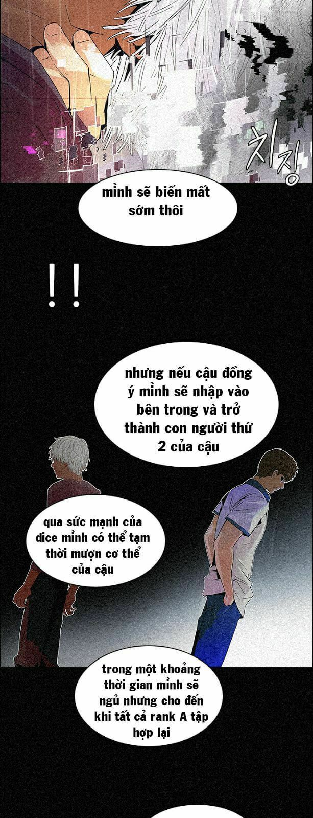 Chương 110 - Trang 14
