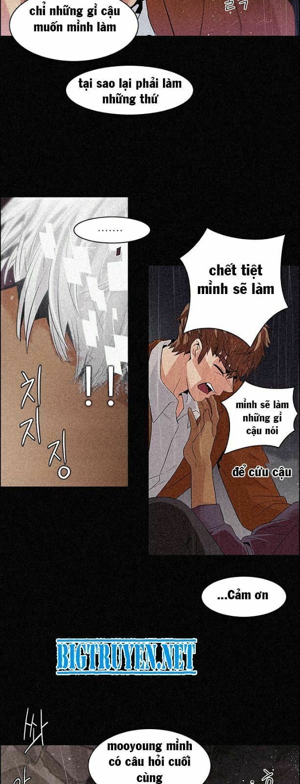 Chương 110 - Trang 15