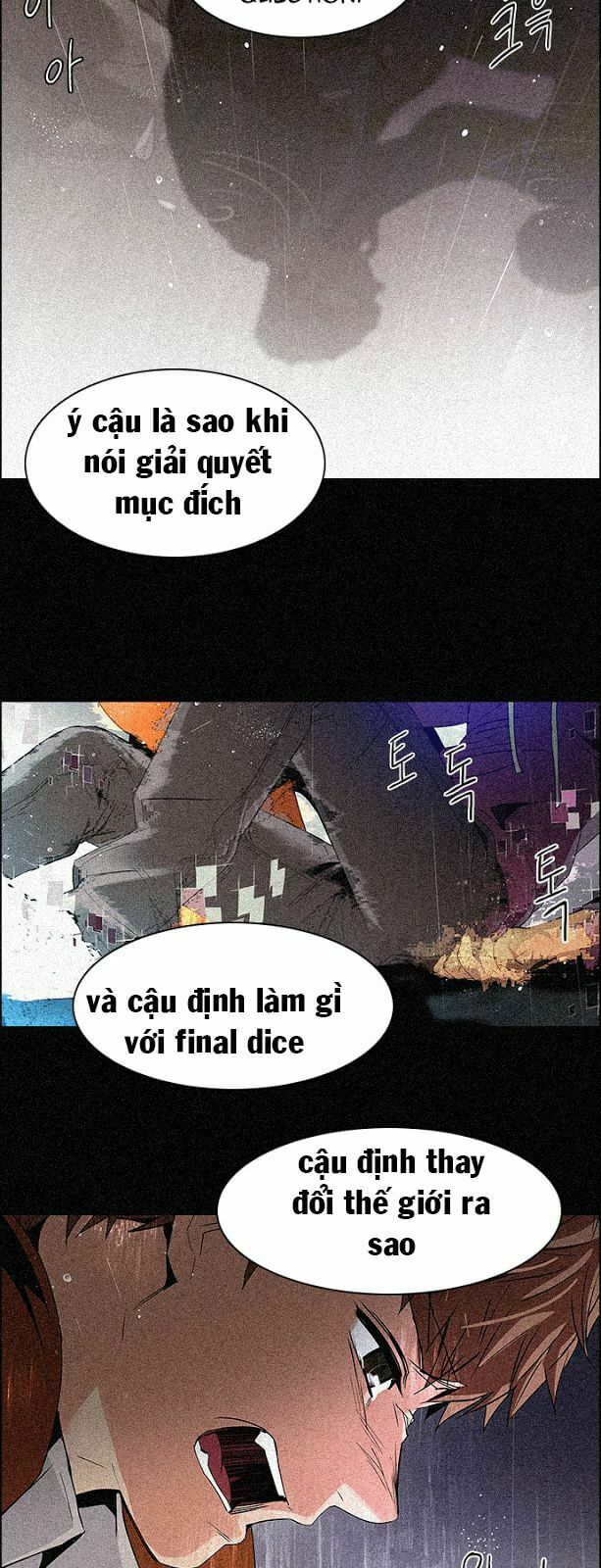 Chương 110 - Trang 16