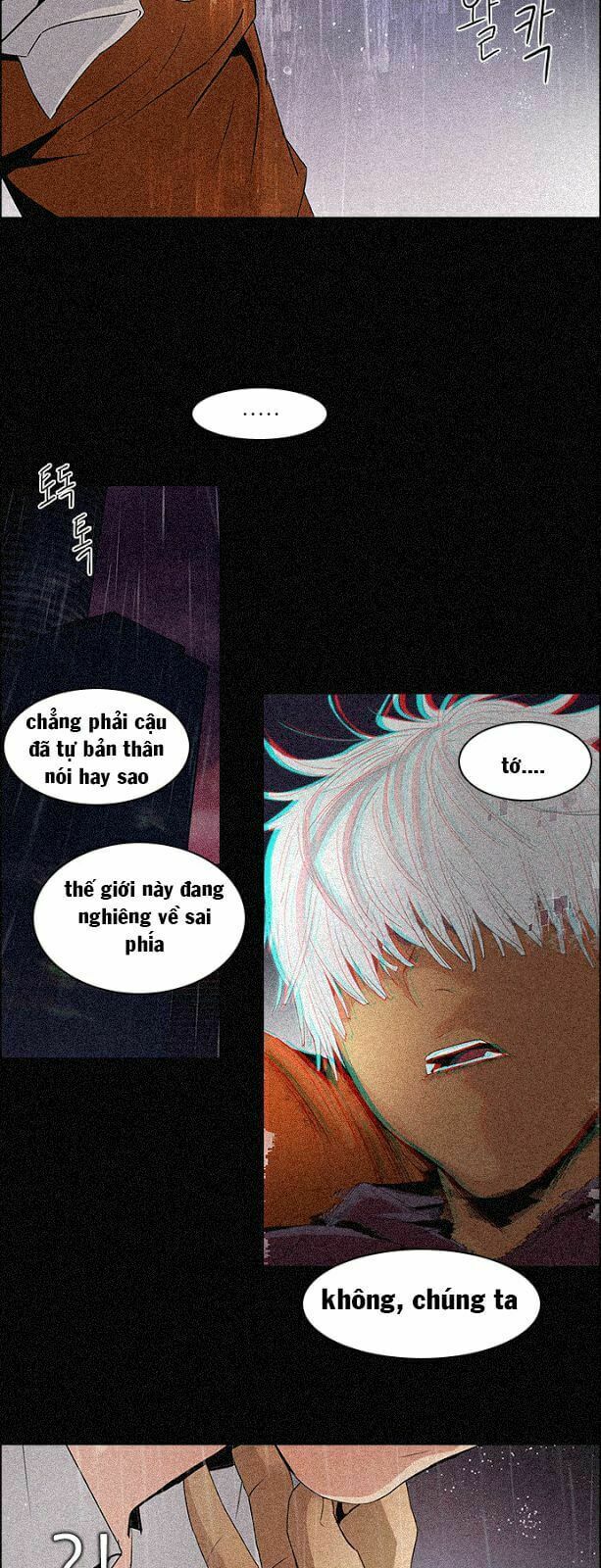 Chương 110 - Trang 17
