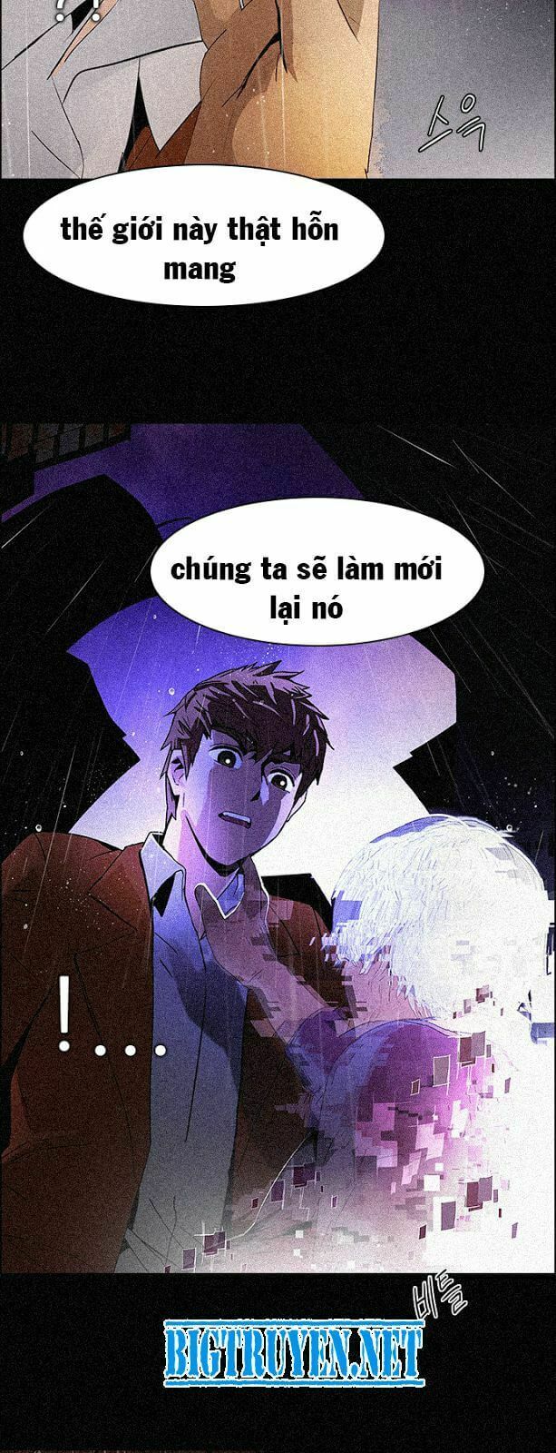 Chương 110 - Trang 18