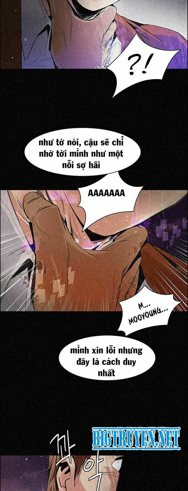 Chương 110 - Trang 21