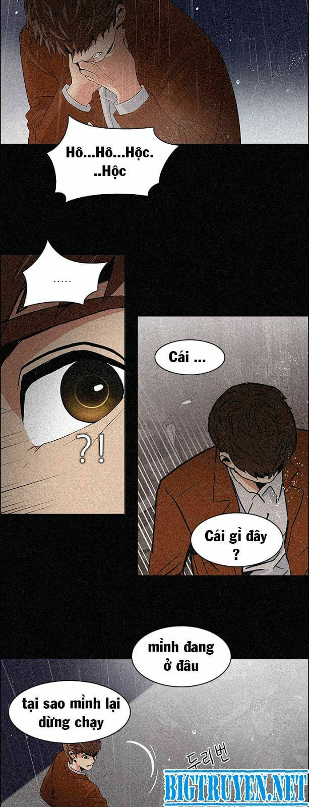 Chương 110 - Trang 25