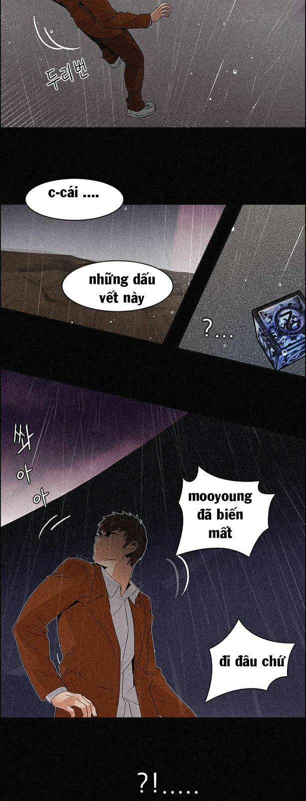 Chương 110 - Trang 26