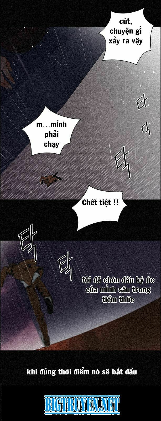 Chương 110 - Trang 27