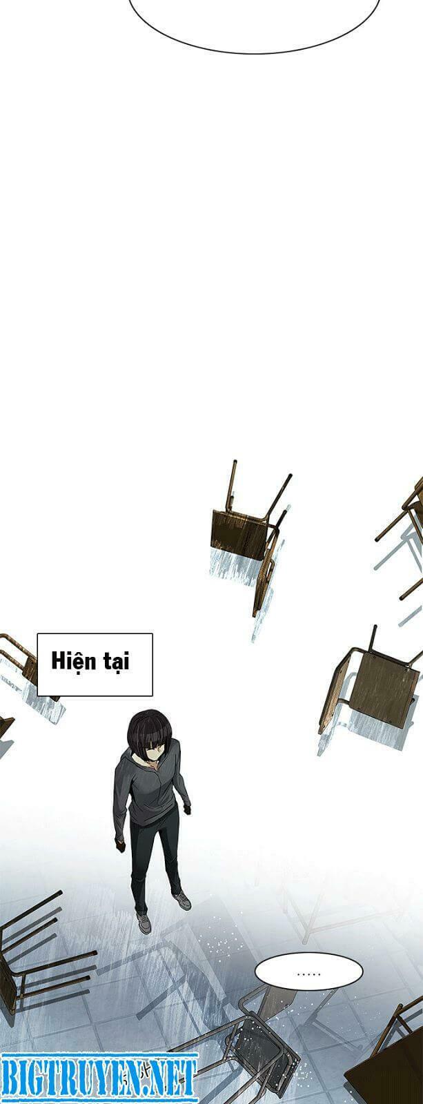 Chương 110 - Trang 29