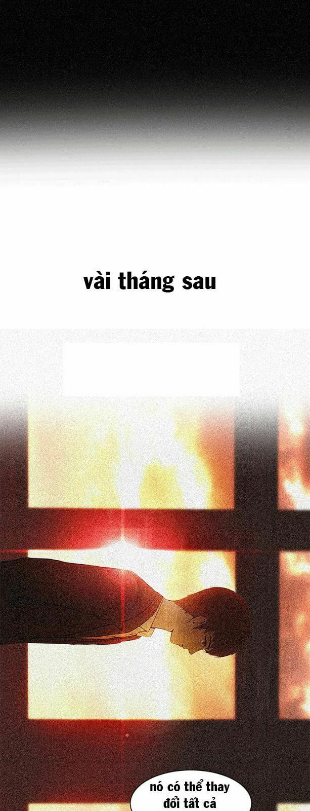 Chương 110 - Trang 30