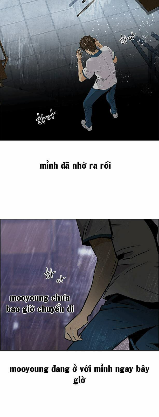 Chương 110 - Trang 31