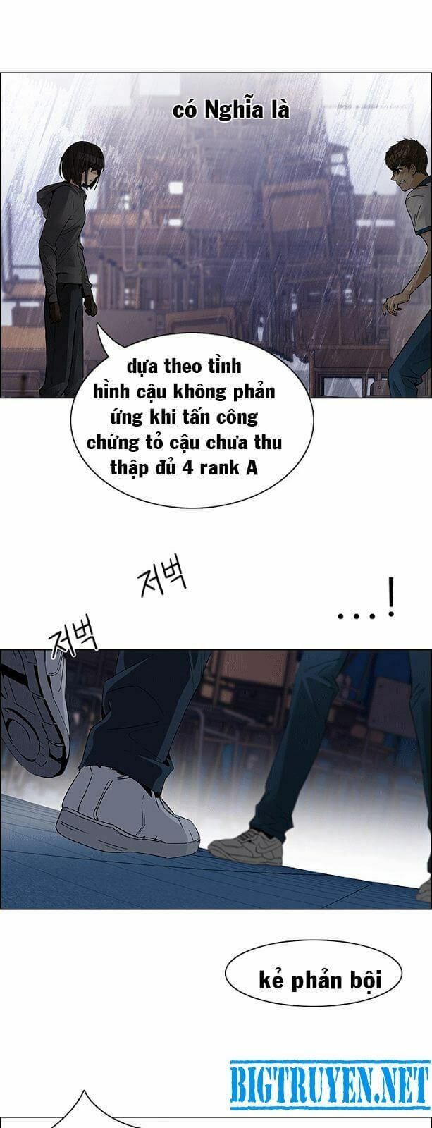 Chương 110 - Trang 32