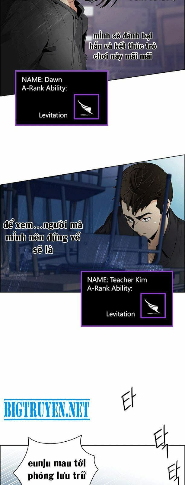 Chương 110 - Trang 34
