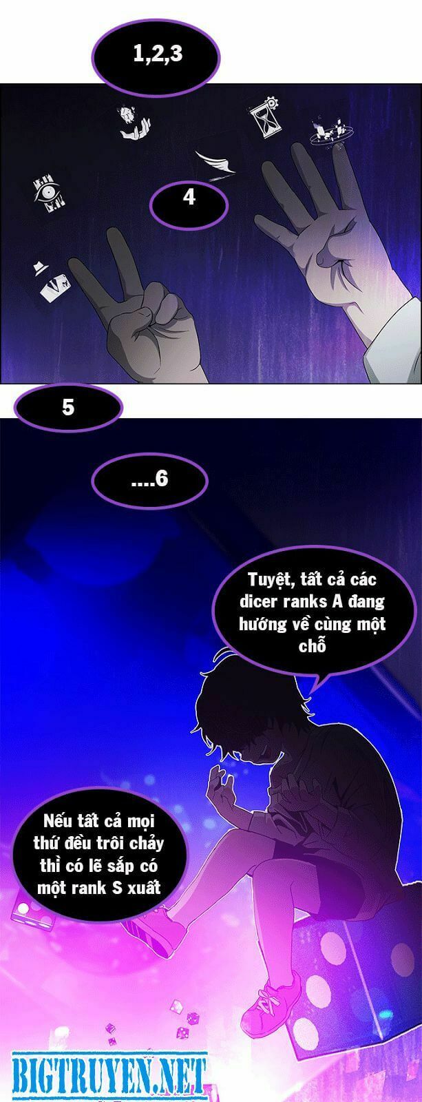 Chương 110 - Trang 37