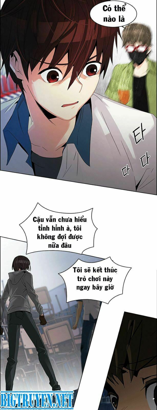 Chương 110 - Trang 40