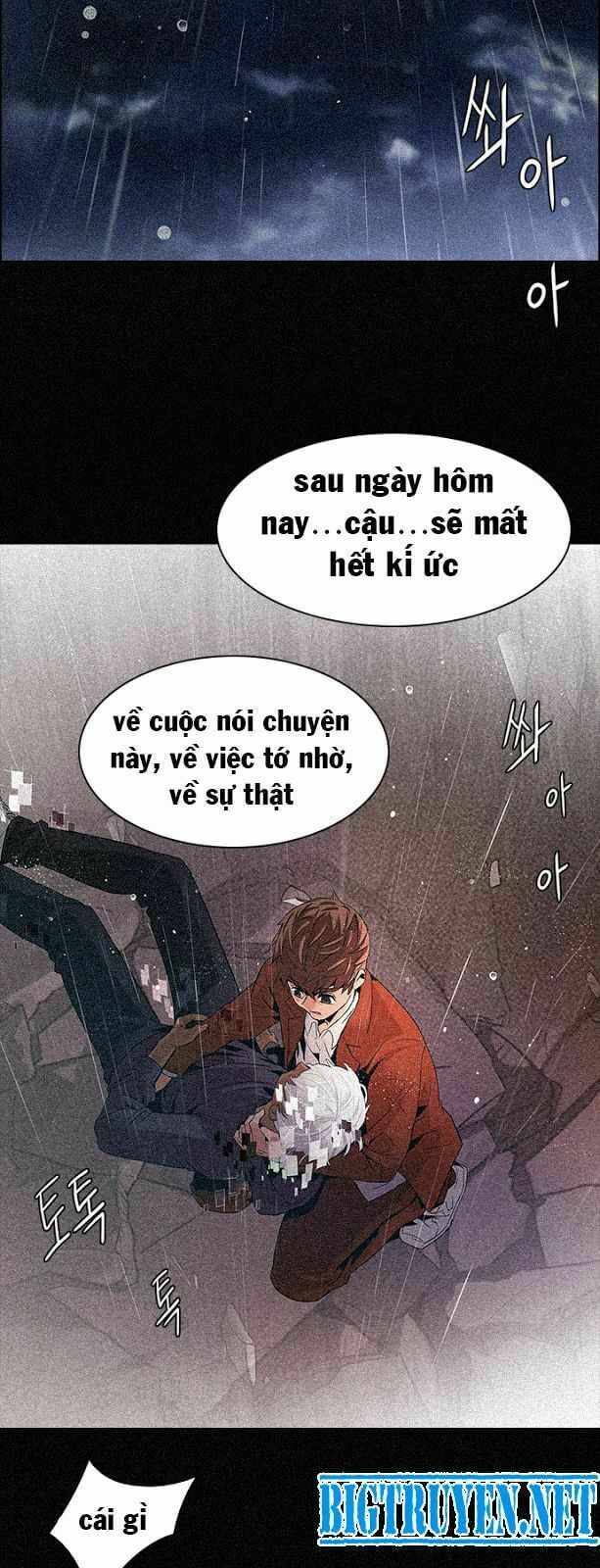 Chương 110 - Trang 7