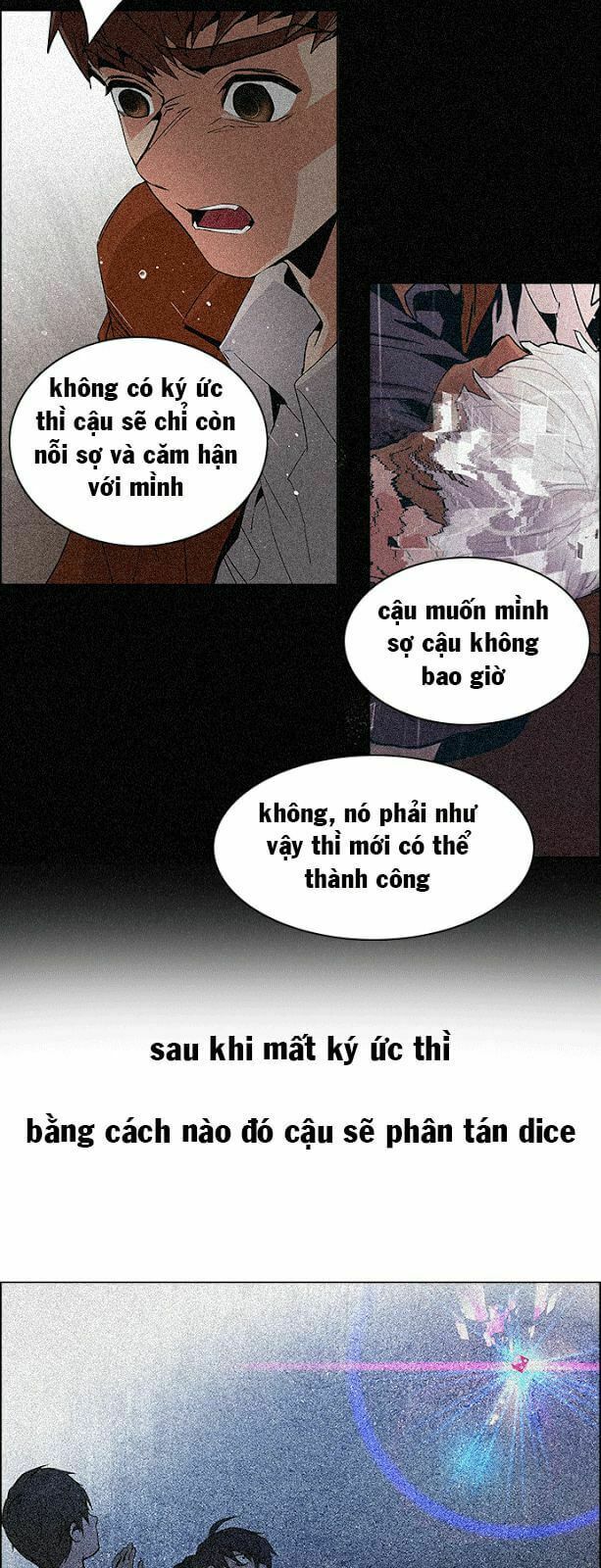 Chương 110 - Trang 8