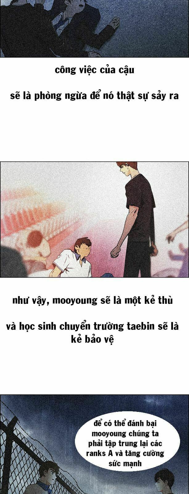 Chương 110 - Trang 9