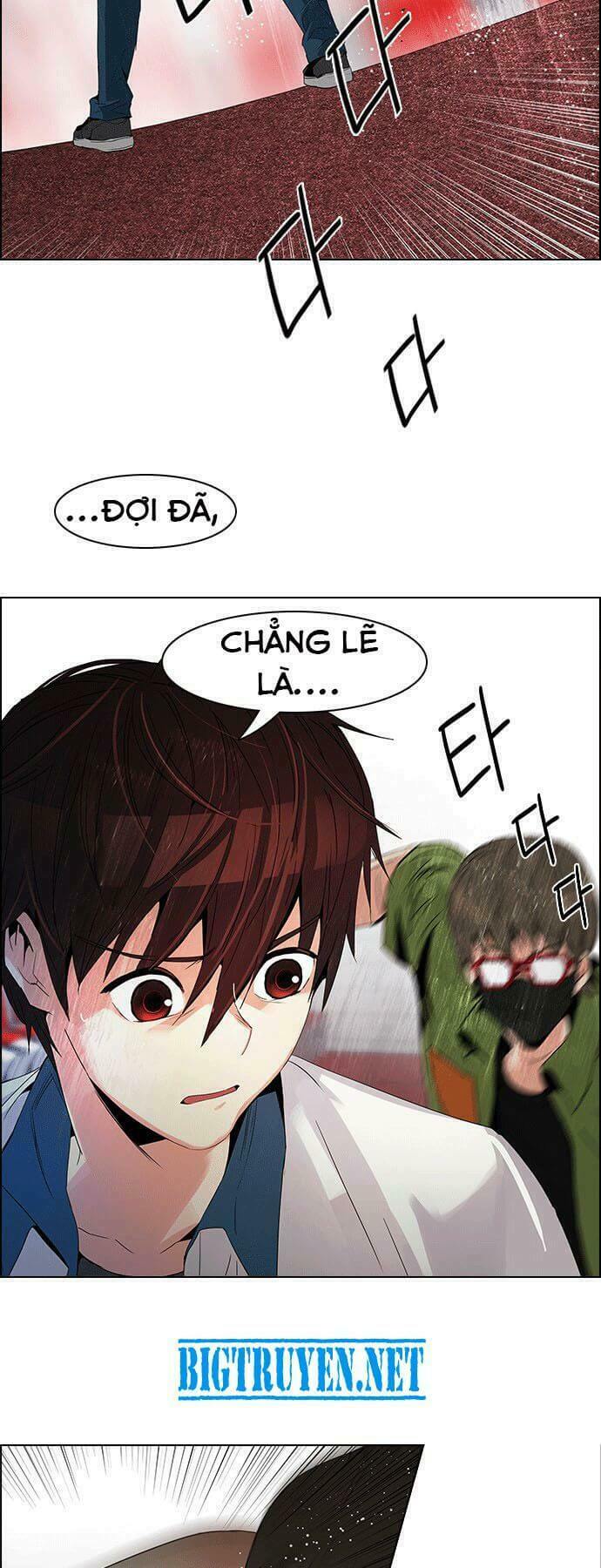 Chương 111 - Trang 1