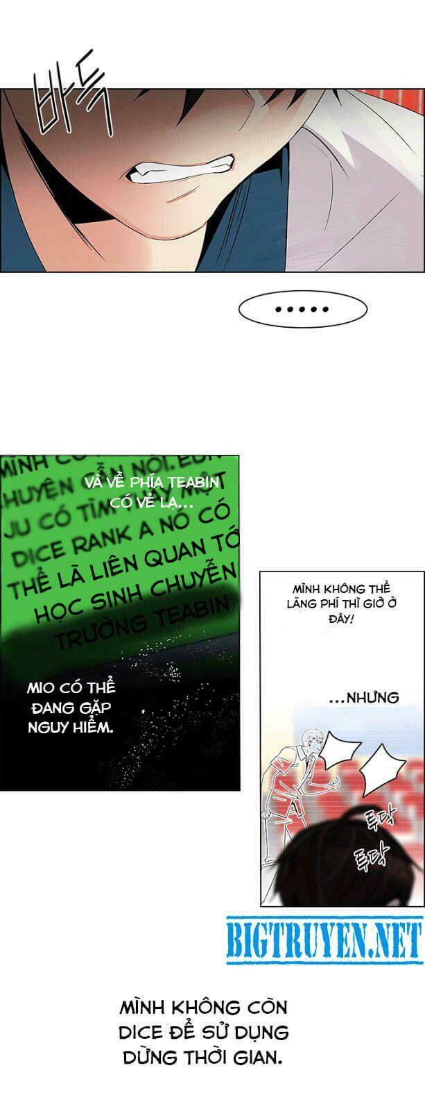 Chương 111 - Trang 12