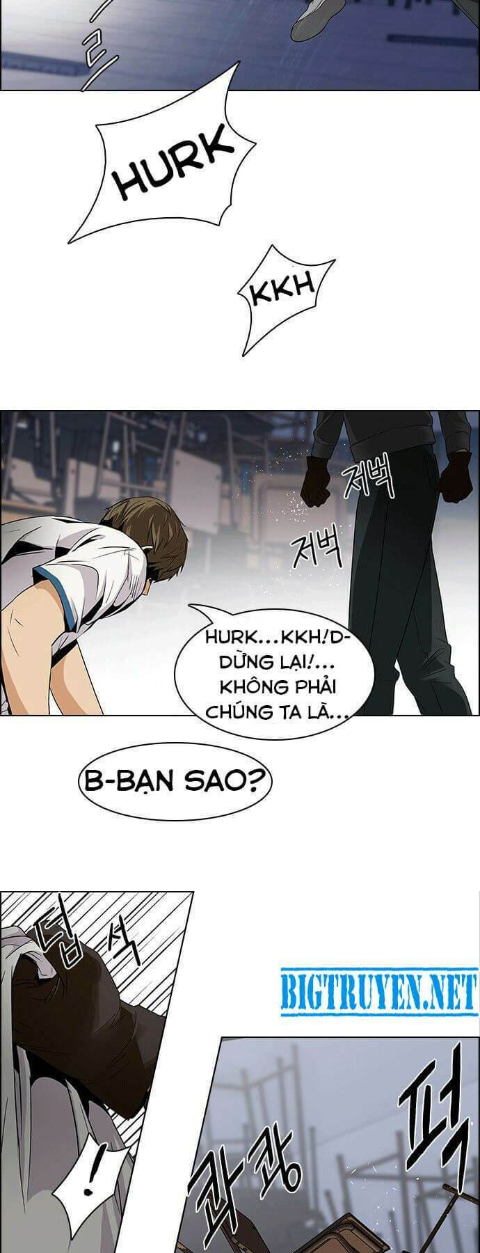 Chương 111 - Trang 15