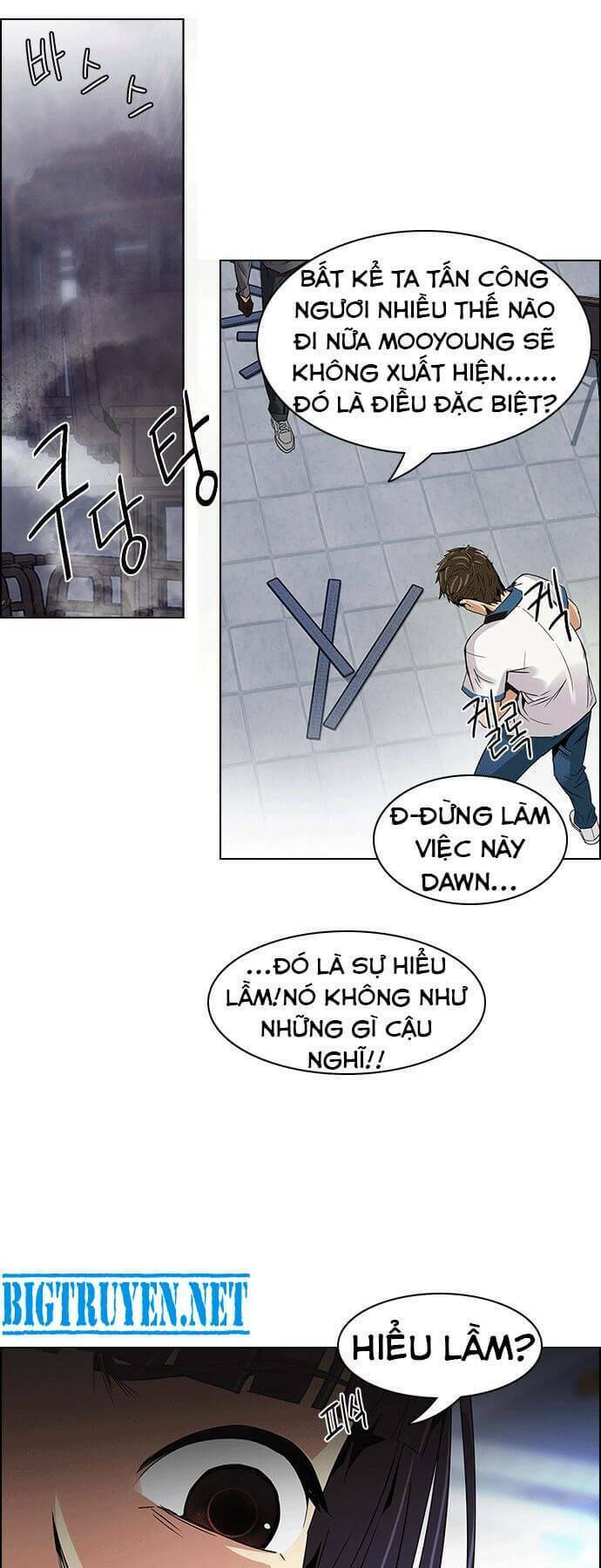Chương 111 - Trang 17
