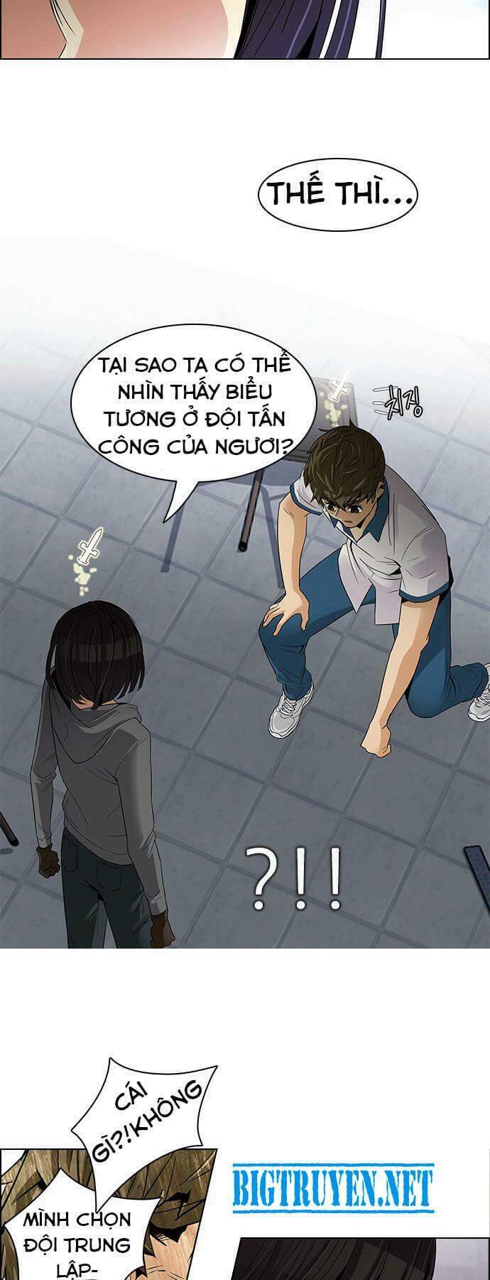 Chương 111 - Trang 18