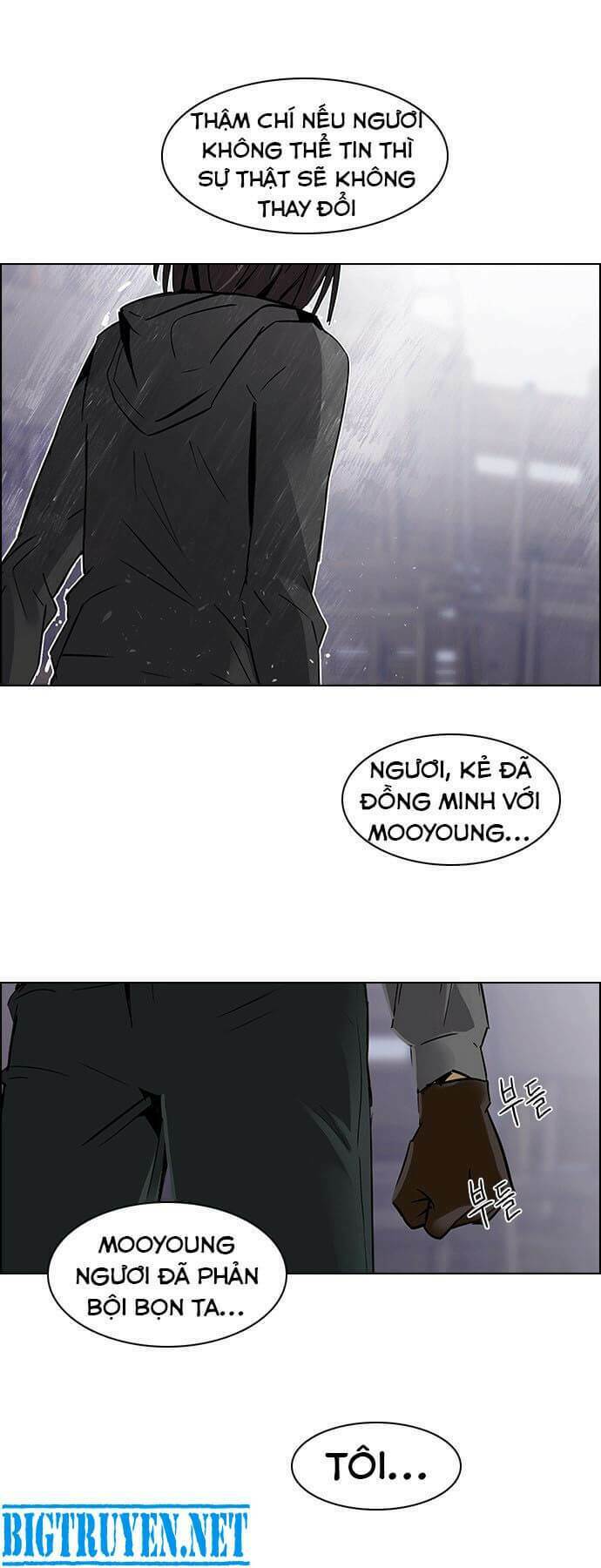Chương 111 - Trang 20