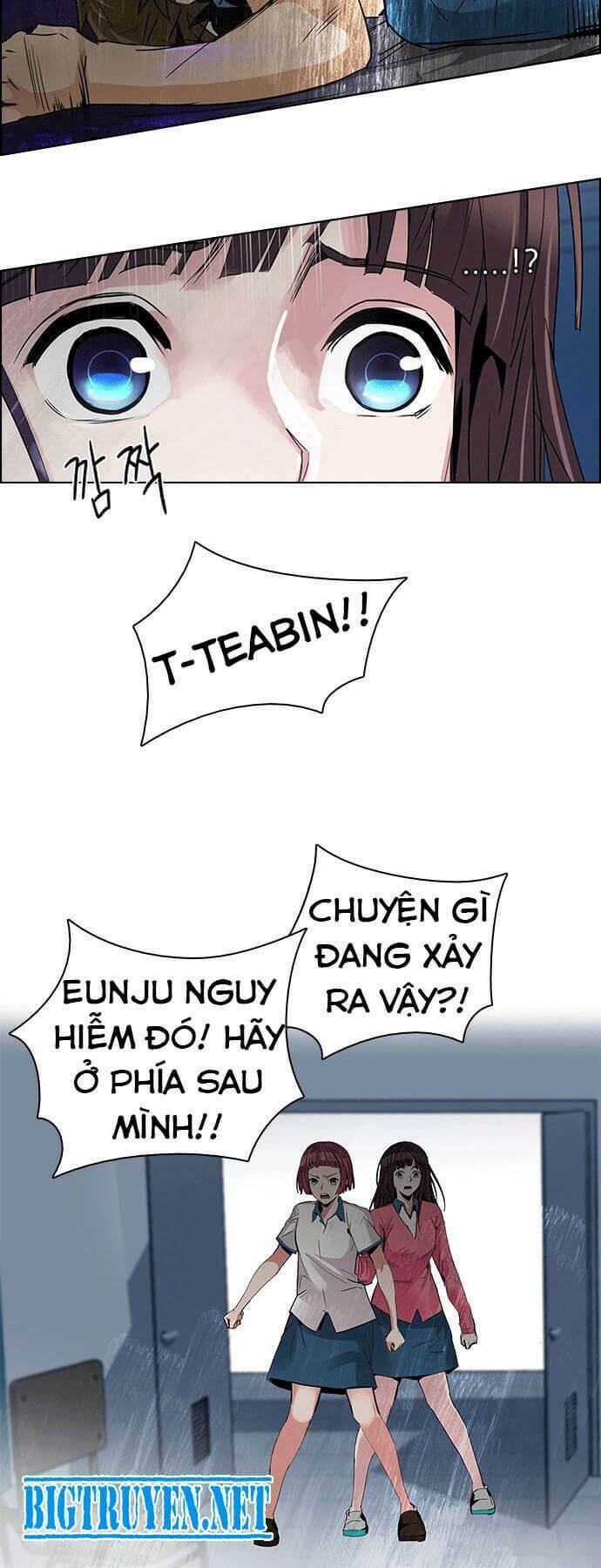 Chương 111 - Trang 28