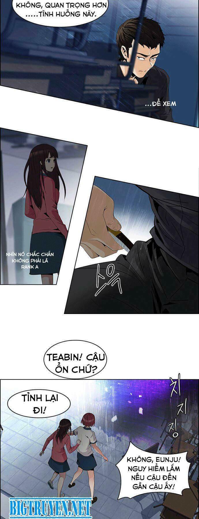 Chương 111 - Trang 30
