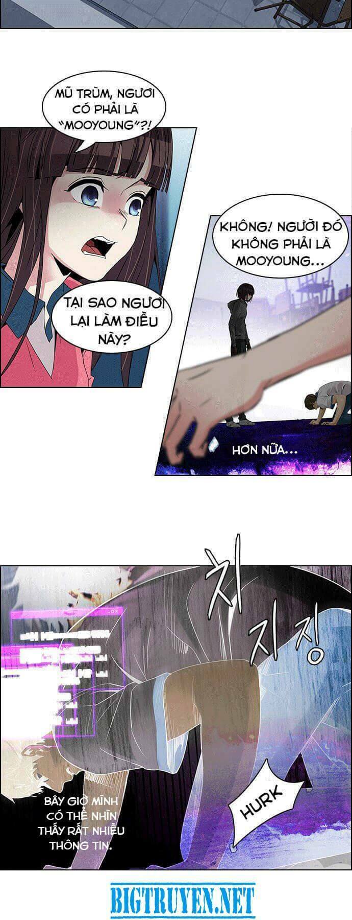 Chương 111 - Trang 31