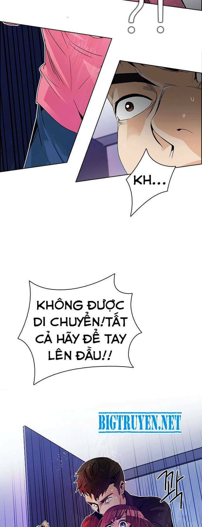 Chương 111 - Trang 34