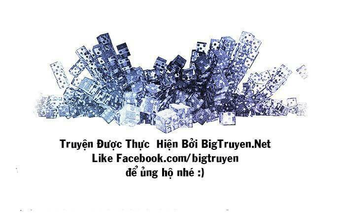 Chương 111 - Trang 36