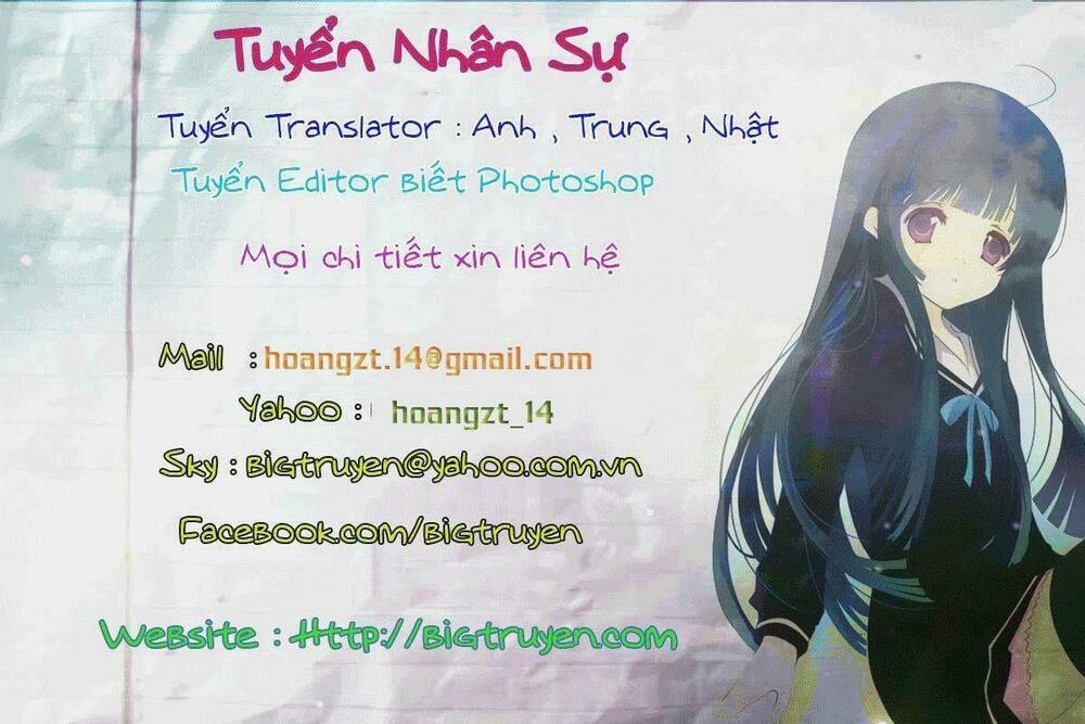 Chương 111 - Trang 37