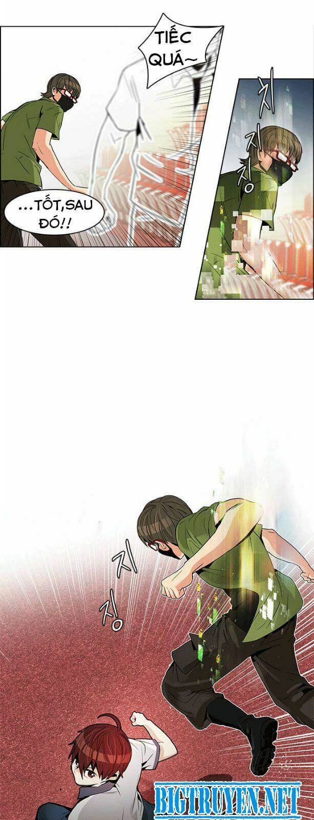 Chương 111 - Trang 6