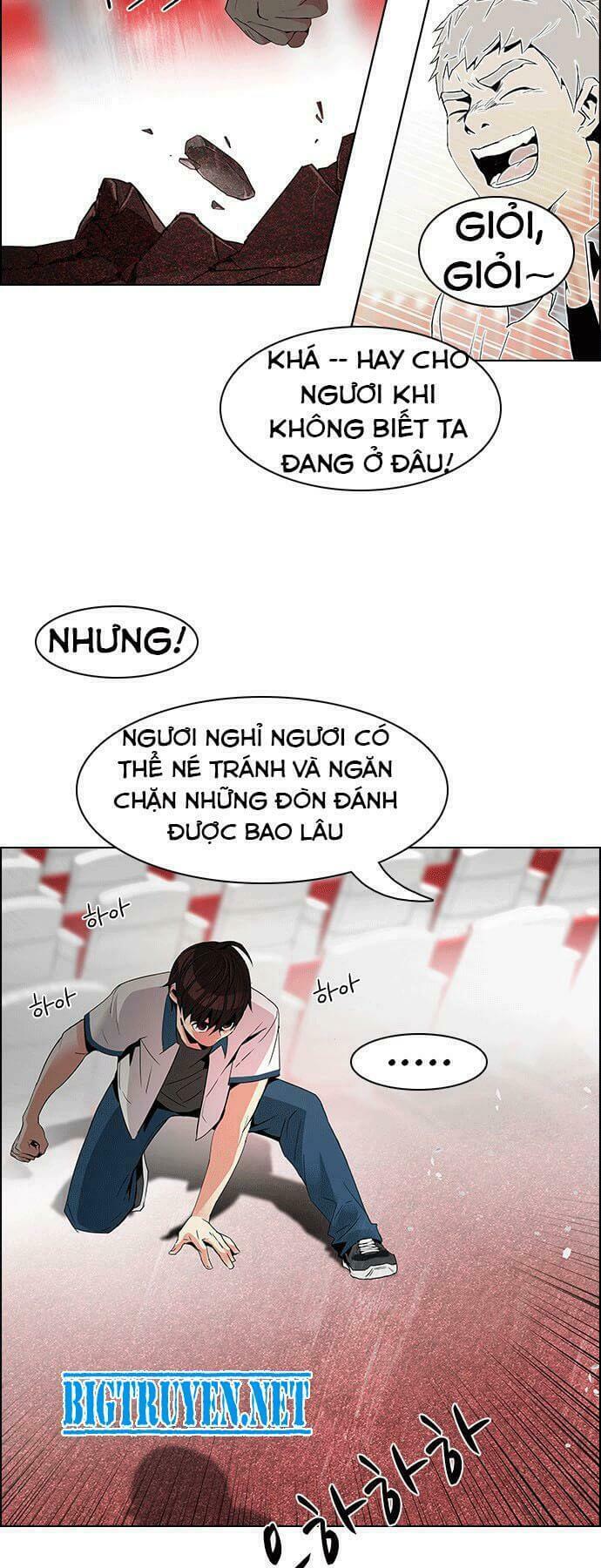 Chương 111 - Trang 9