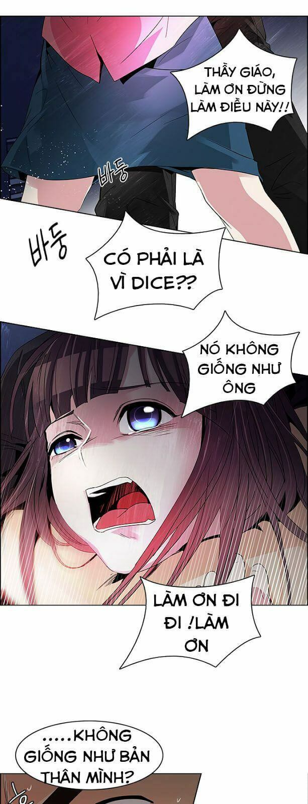 Chương 112 - Trang 2