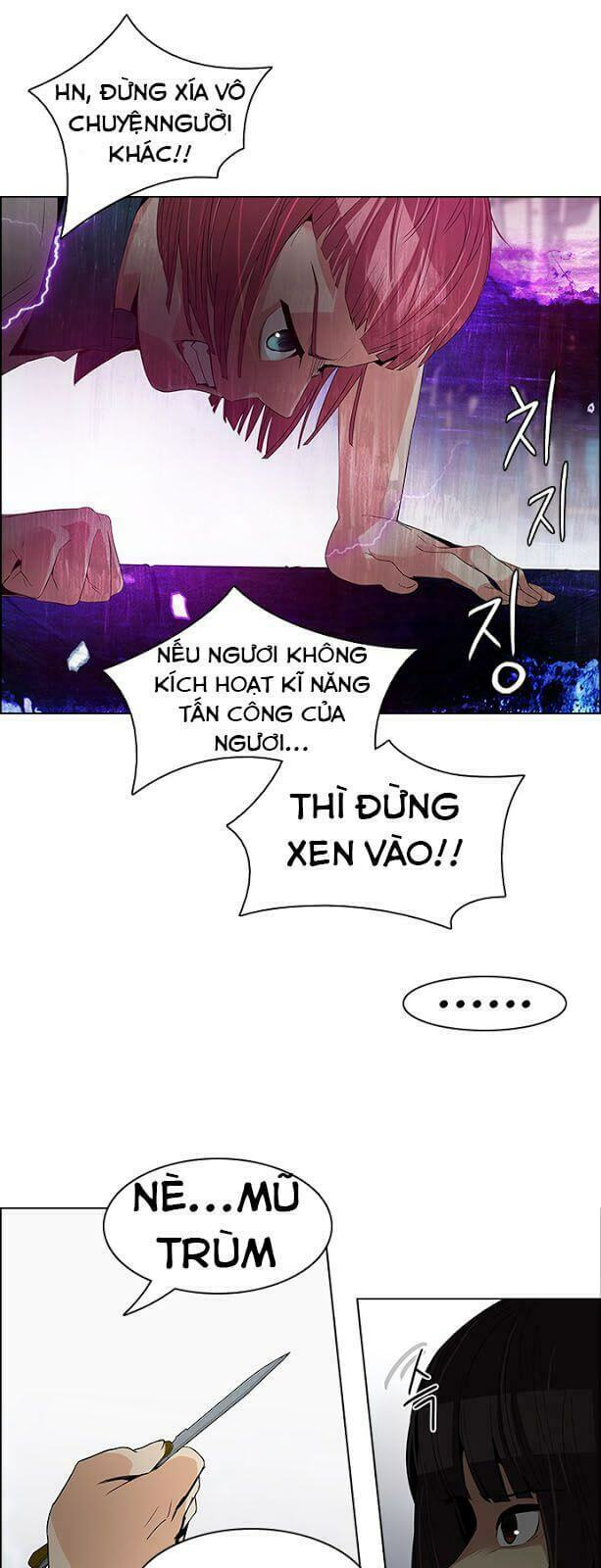 Chương 112 - Trang 11