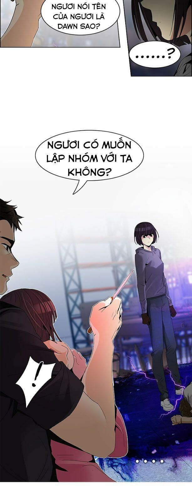 Chương 112 - Trang 12
