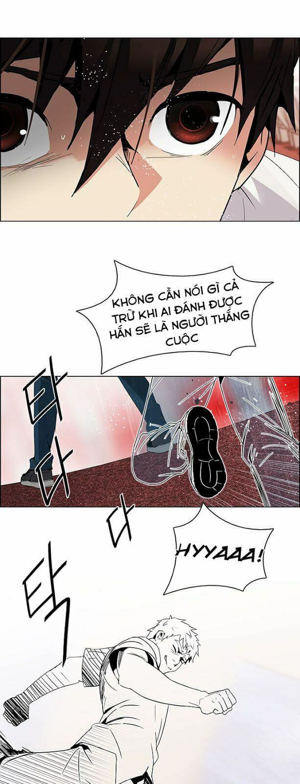 Chương 112 - Trang 14