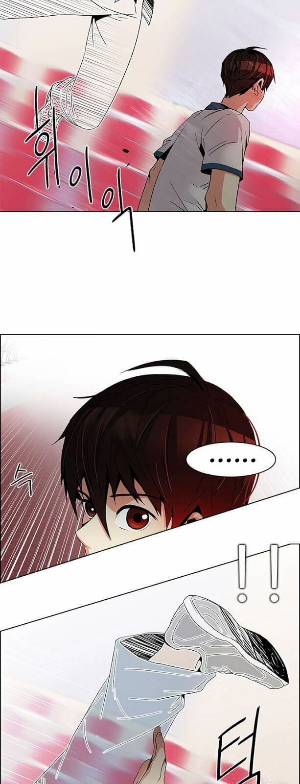 Chương 112 - Trang 15