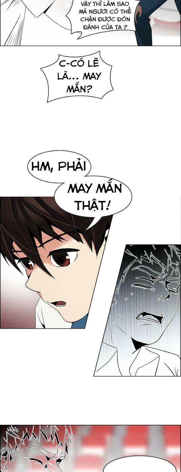Chương 112 - Trang 17
