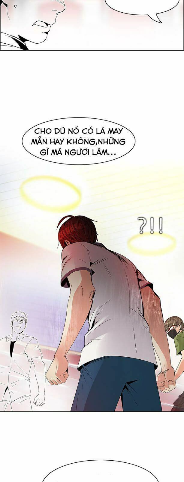 Chương 112 - Trang 18